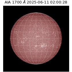 saia - 2025-06-11T02:00:28.718000