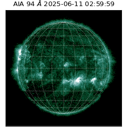 saia - 2025-06-11T02:59:59.122000