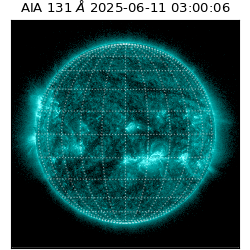 saia - 2025-06-11T03:00:06.633000