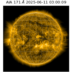 saia - 2025-06-11T03:00:09.350000