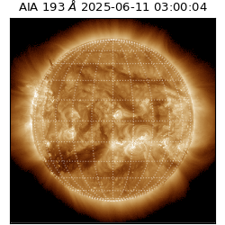 saia - 2025-06-11T03:00:04.843000