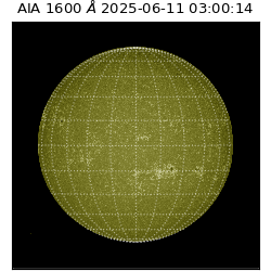 saia - 2025-06-11T03:00:14.126000