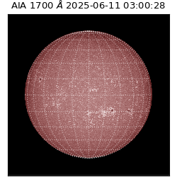 saia - 2025-06-11T03:00:28.720000