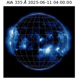 saia - 2025-06-11T04:00:00.626000