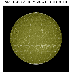 saia - 2025-06-11T04:00:14.126000