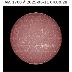 saia - 2025-06-11T04:00:28.719000