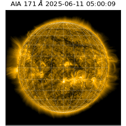 saia - 2025-06-11T05:00:09.350000