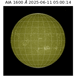 saia - 2025-06-11T05:00:14.126000