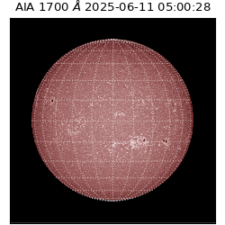 saia - 2025-06-11T05:00:28.717000