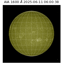 saia - 2025-06-11T06:00:38.126000