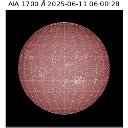 saia - 2025-06-11T06:00:28.717000