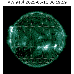 saia - 2025-06-11T06:59:59.129000