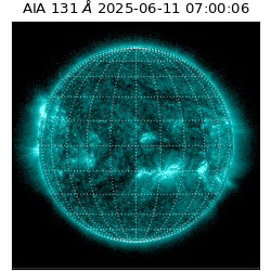 saia - 2025-06-11T07:00:06.622000