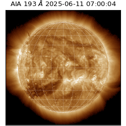 saia - 2025-06-11T07:00:04.843000