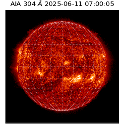saia - 2025-06-11T07:00:05.130000