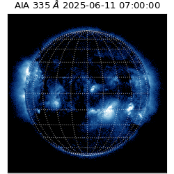 saia - 2025-06-11T07:00:00.622000