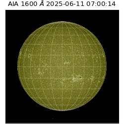 saia - 2025-06-11T07:00:14.126000