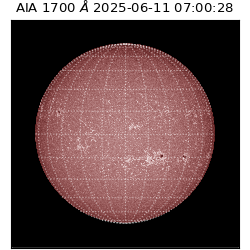 saia - 2025-06-11T07:00:28.718000