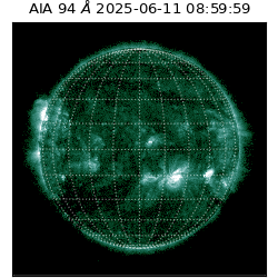 saia - 2025-06-11T08:59:59.115000