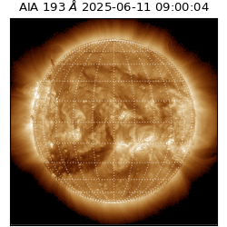 saia - 2025-06-11T09:00:04.843000