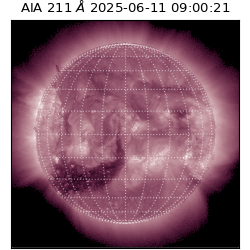 saia - 2025-06-11T09:00:21.626000