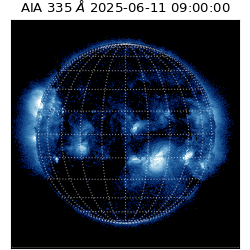 saia - 2025-06-11T09:00:00.626000