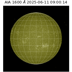 saia - 2025-06-11T09:00:14.129000