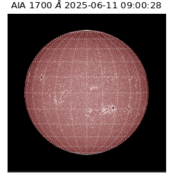 saia - 2025-06-11T09:00:28.717000