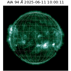 saia - 2025-06-11T10:00:11.121000