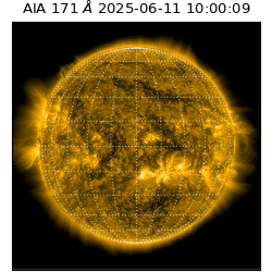 saia - 2025-06-11T10:00:09.350000