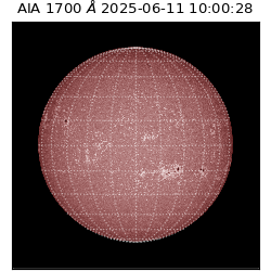 saia - 2025-06-11T10:00:28.717000