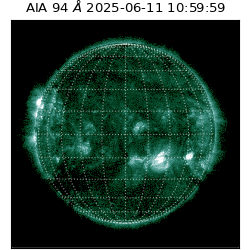 saia - 2025-06-11T10:59:59.121000
