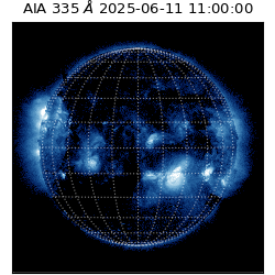 saia - 2025-06-11T11:00:00.625000