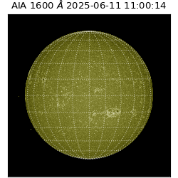 saia - 2025-06-11T11:00:14.125000