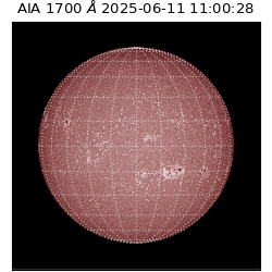 saia - 2025-06-11T11:00:28.717000