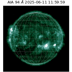saia - 2025-06-11T11:59:59.129000