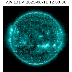 saia - 2025-06-11T12:00:06.629000