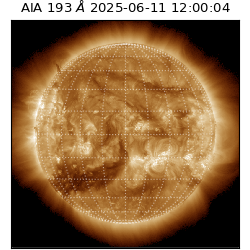 saia - 2025-06-11T12:00:04.843000