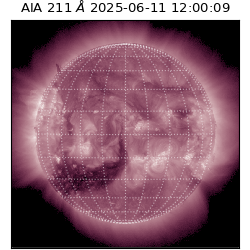 saia - 2025-06-11T12:00:09.633000
