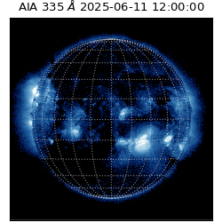saia - 2025-06-11T12:00:00.632000