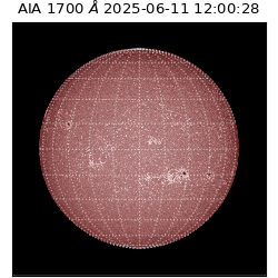 saia - 2025-06-11T12:00:28.721000