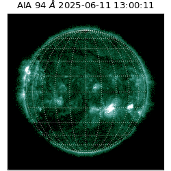 saia - 2025-06-11T13:00:11.121000