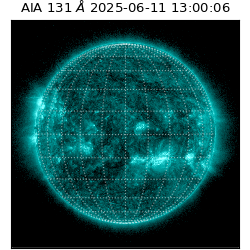 saia - 2025-06-11T13:00:06.622000
