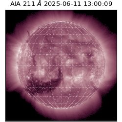saia - 2025-06-11T13:00:09.626000