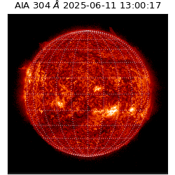 saia - 2025-06-11T13:00:17.138000
