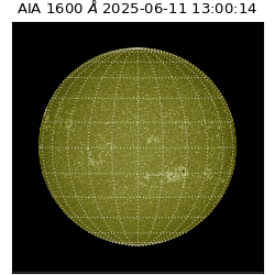 saia - 2025-06-11T13:00:14.132000
