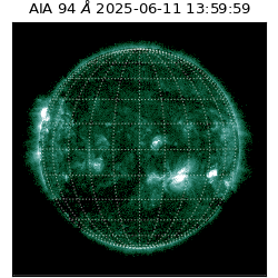 saia - 2025-06-11T13:59:59.130000