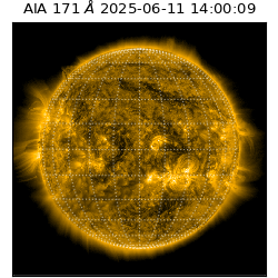 saia - 2025-06-11T14:00:09.350000
