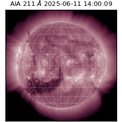 saia - 2025-06-11T14:00:09.630000