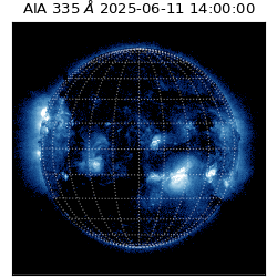 saia - 2025-06-11T14:00:00.626000